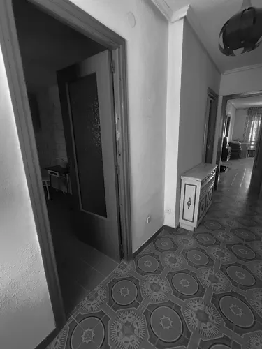 Foto del piso en alquiler