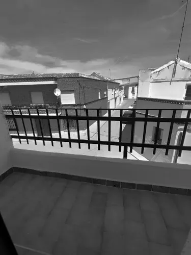 Foto del piso en alquiler