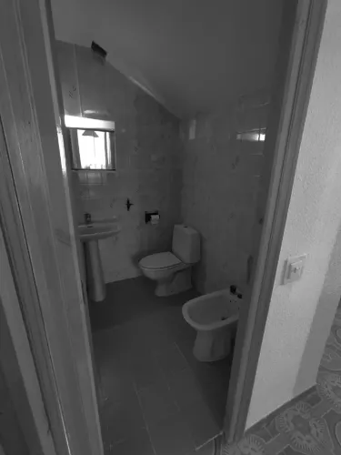 Foto del piso en alquiler