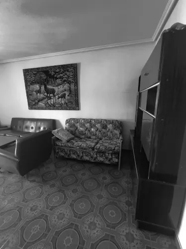 Foto del piso en alquiler