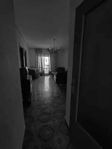 Foto del piso en alquiler