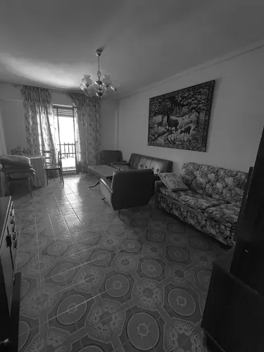 Foto del piso en alquiler