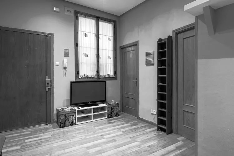 Foto del piso en alquiler