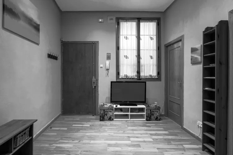 Foto del piso en alquiler