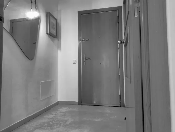 Foto del piso en alquiler