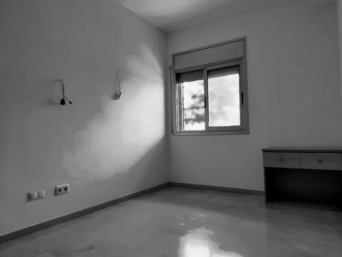 Foto del piso en alquiler