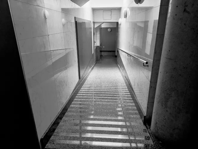 Foto del piso en alquiler