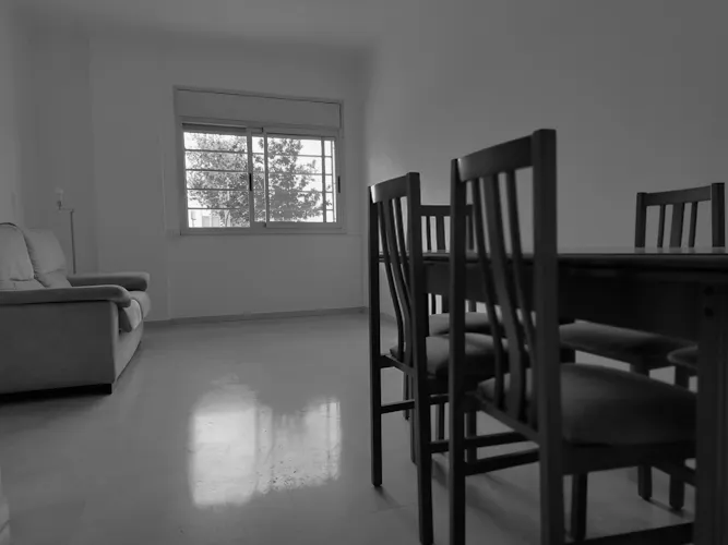 Foto del piso en alquiler
