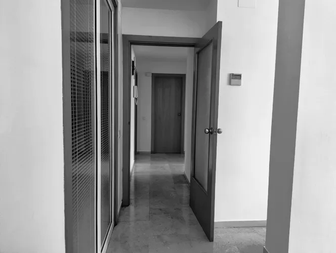 Foto del piso en alquiler