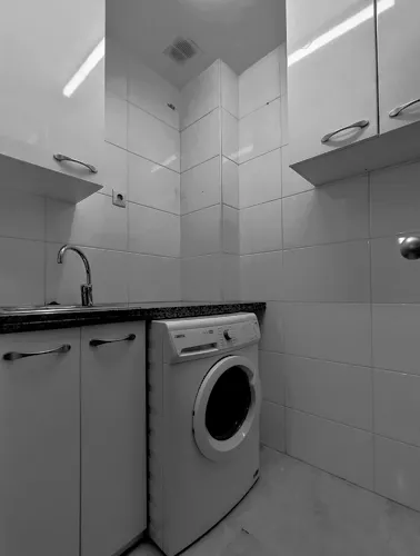 Foto del piso en alquiler
