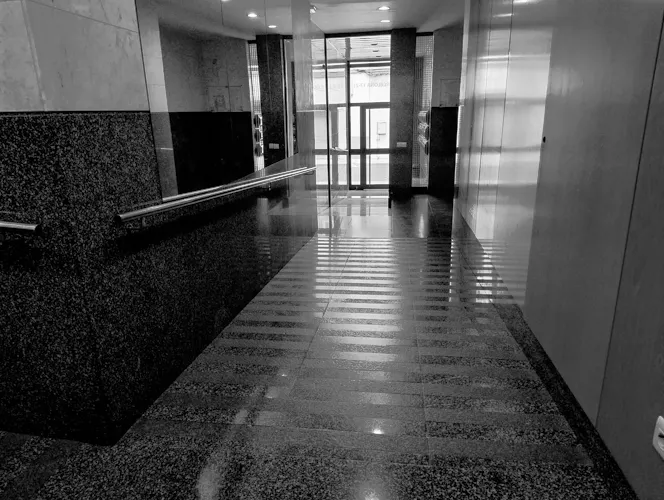 Foto del piso en alquiler
