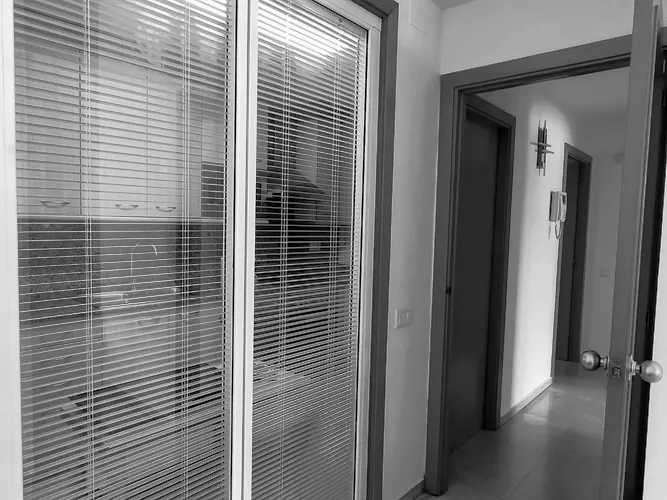 Foto del piso en alquiler