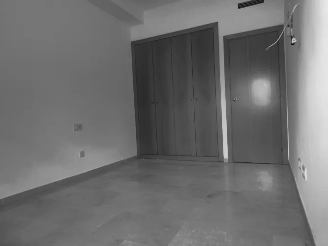 Foto del piso en alquiler