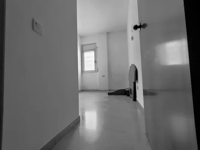 Foto del piso en alquiler