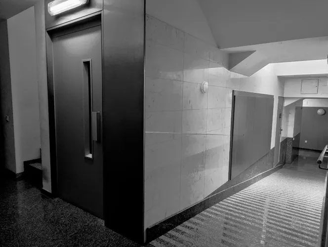 Foto del piso en alquiler