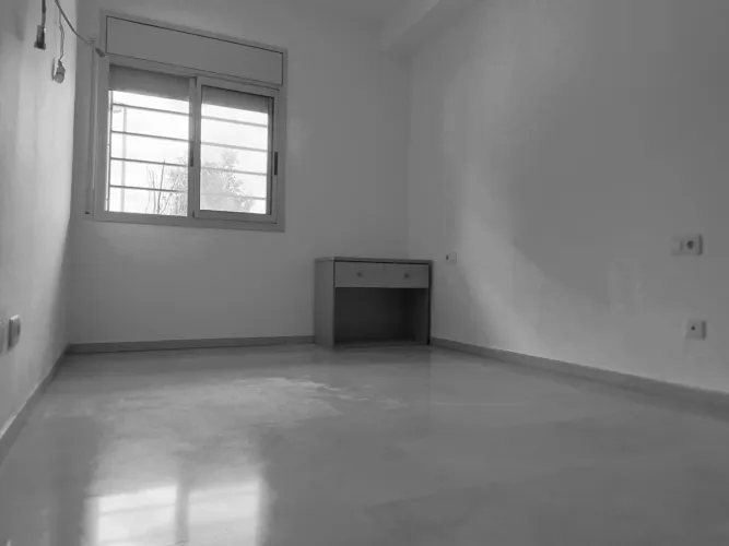 Foto del piso en alquiler