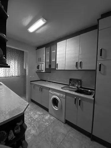 Foto del piso en alquiler