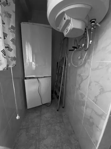 Foto del piso en alquiler