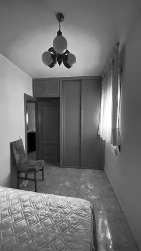 Foto del piso en alquiler
