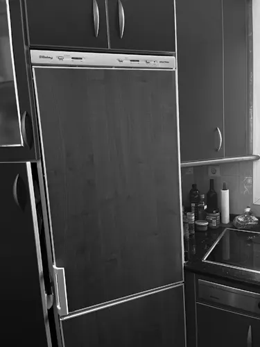 Foto del piso en alquiler