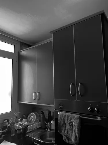 Foto del piso en alquiler
