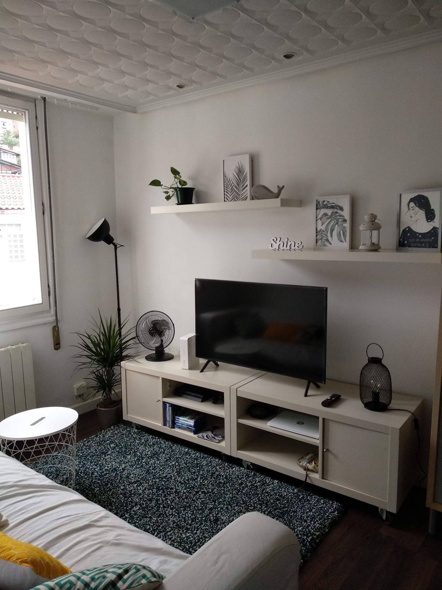 Foto del piso en alquiler