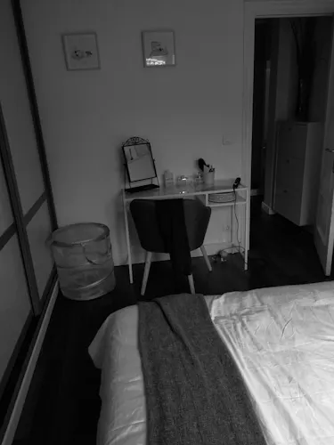Foto del piso en alquiler