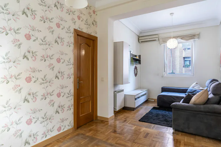 Foto del piso en alquiler