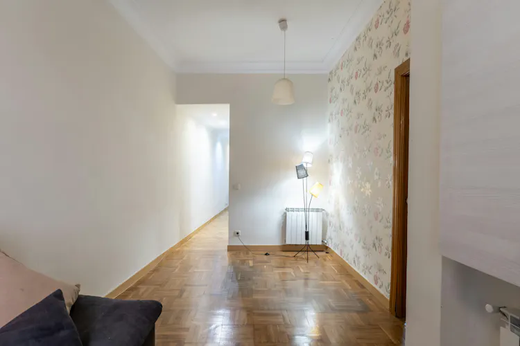 Foto del piso en alquiler