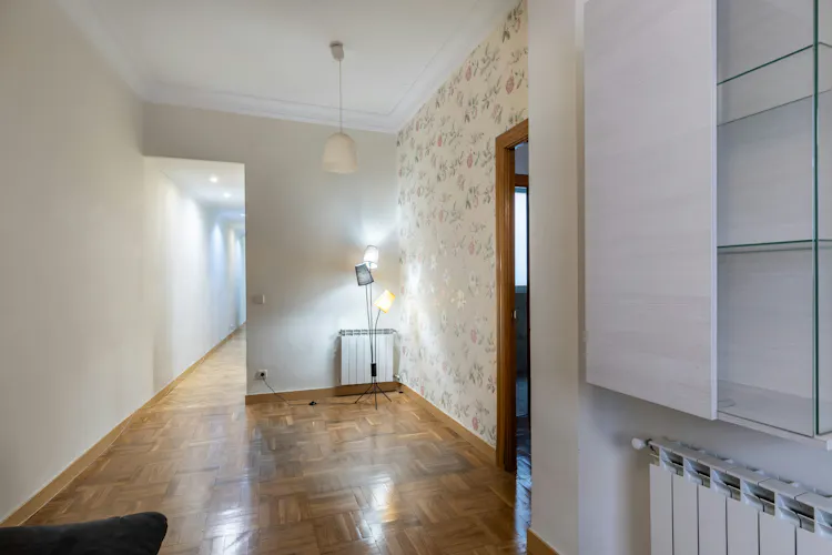 Foto del piso en alquiler