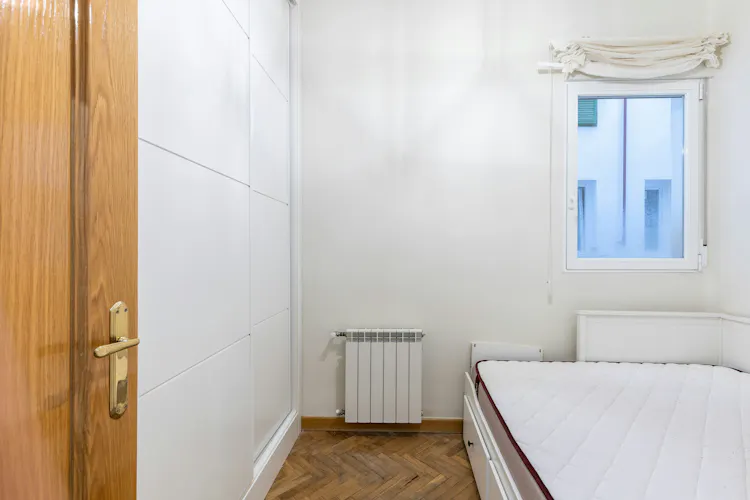 Foto del piso en alquiler