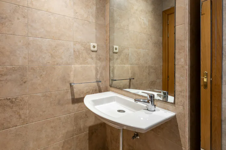 Foto del piso en alquiler