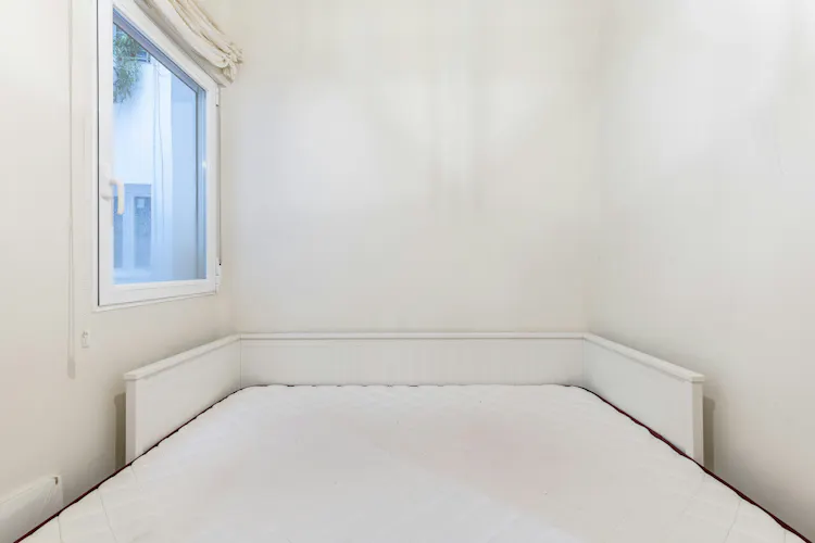 Foto del piso en alquiler