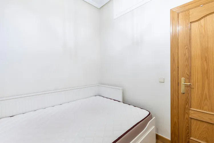 Foto del piso en alquiler