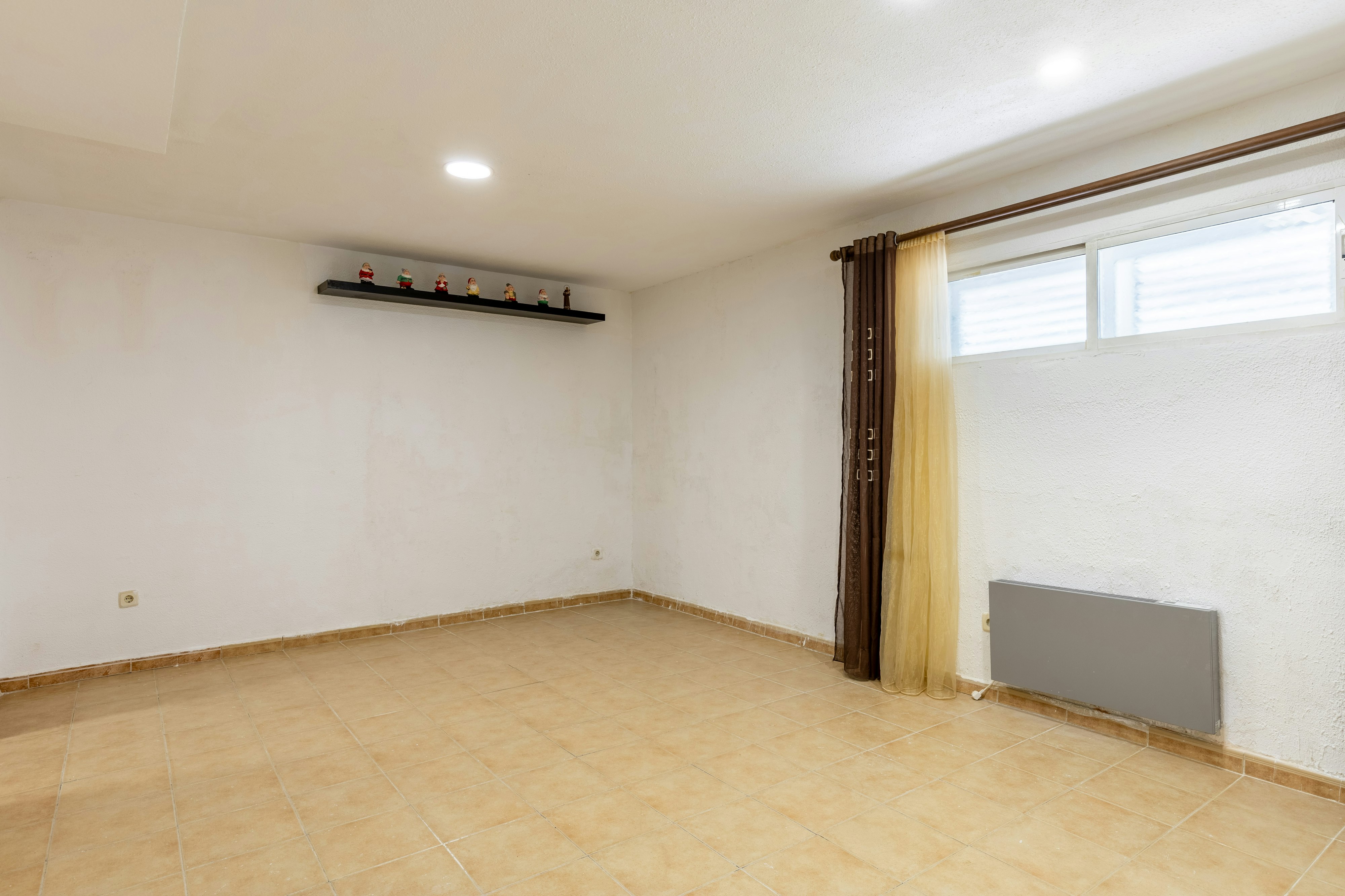 Photo of the flat for rent