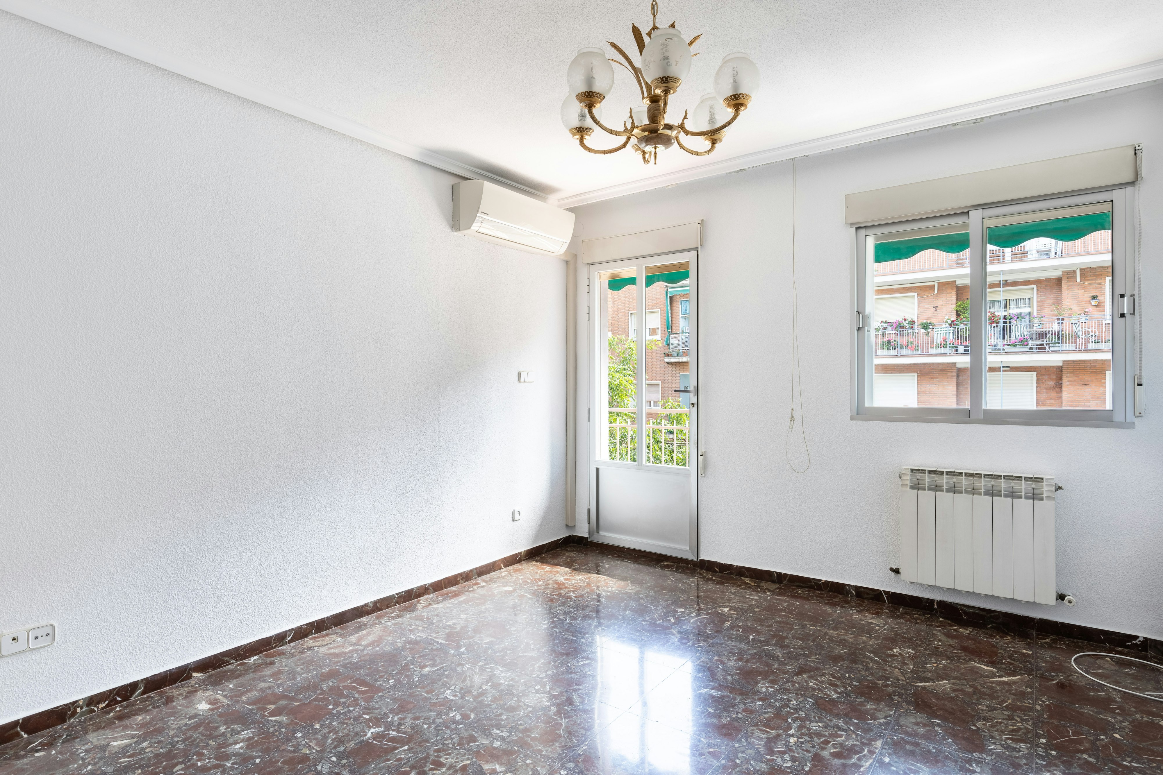 Foto del piso en alquiler