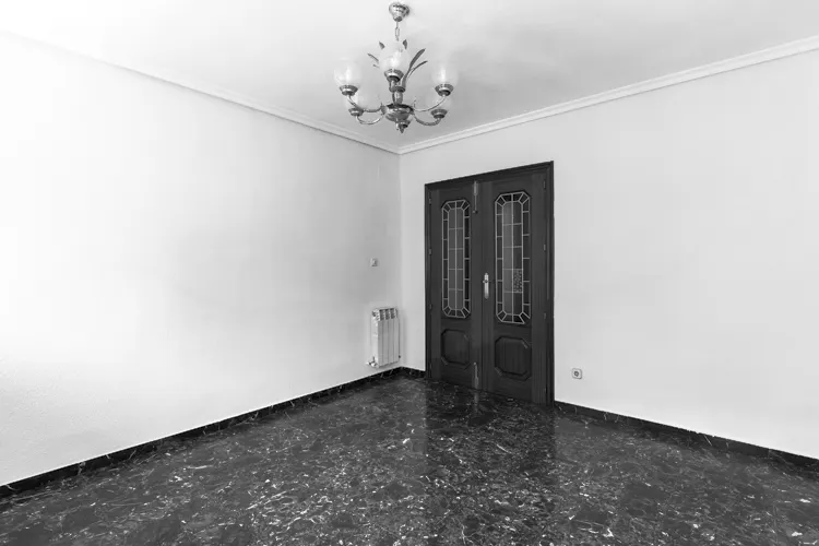 Foto del piso en alquiler