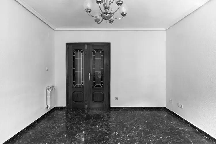Foto del piso en alquiler