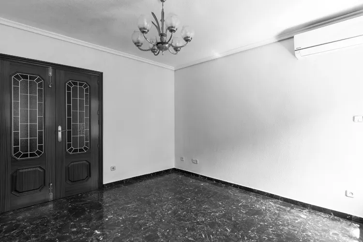 Foto del piso en alquiler