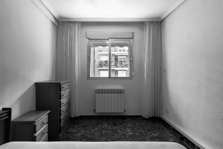 Foto del piso en alquiler