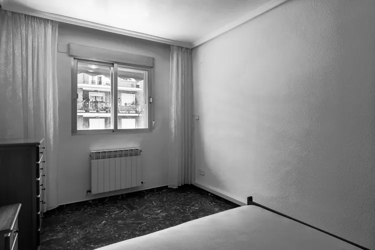 Foto del piso en alquiler