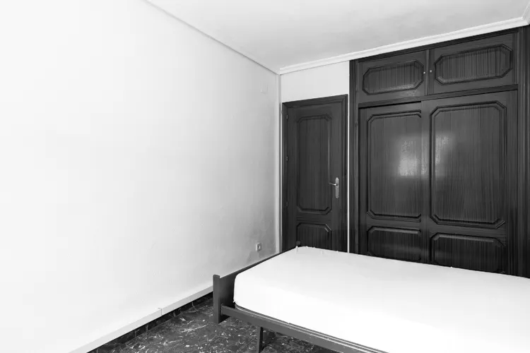 Foto del piso en alquiler