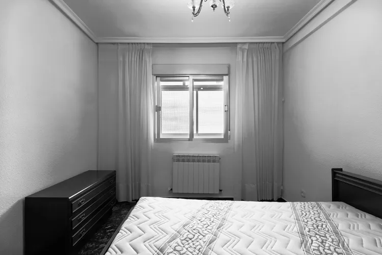 Foto del piso en alquiler