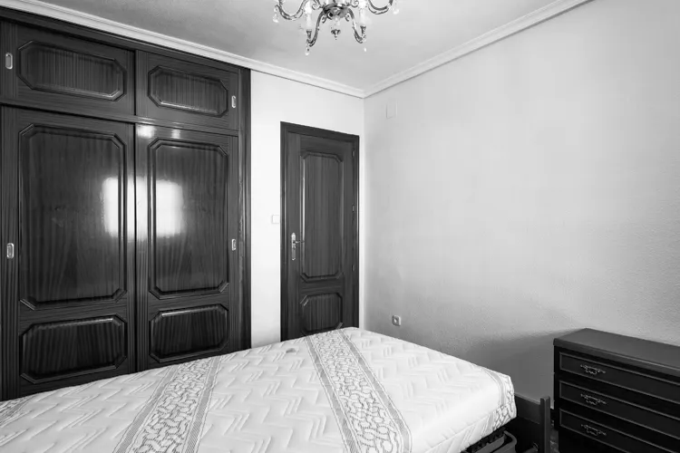 Foto del piso en alquiler