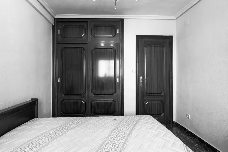 Foto del piso en alquiler