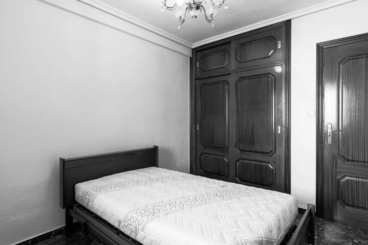Foto del piso en alquiler