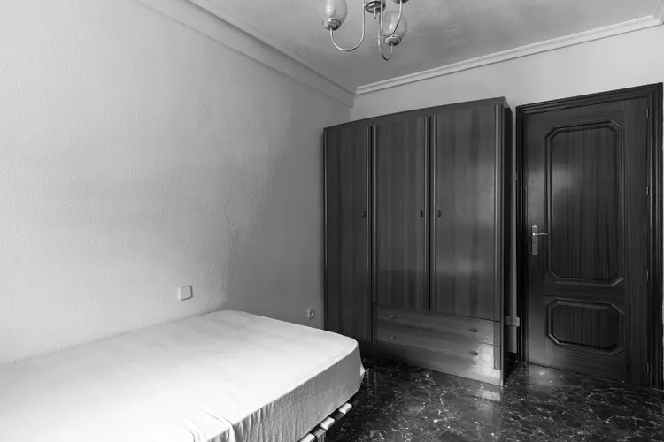 Foto del piso en alquiler