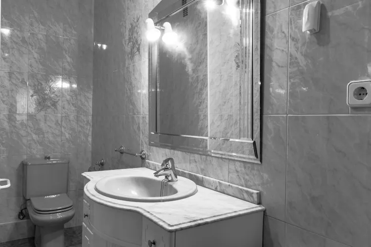 Foto del piso en alquiler