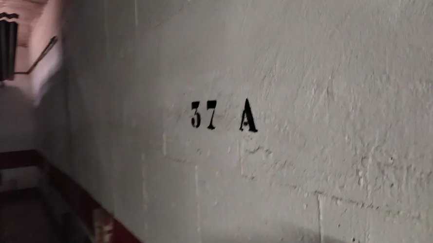Foto del piso en alquiler