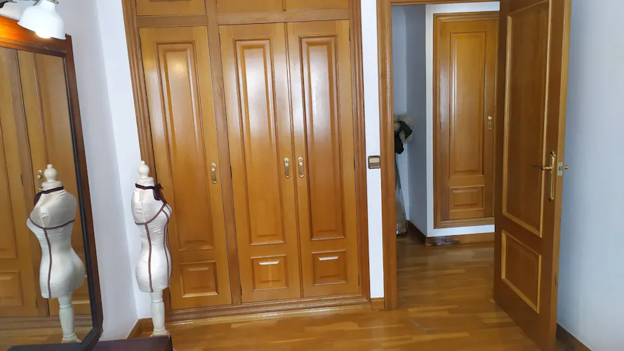 Foto del piso en alquiler